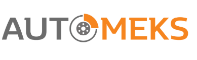 My Website